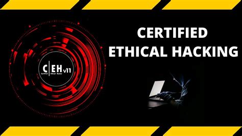 Ec council certified ethical hacker ceh v8 countermeasures and lab manual. - Manual de servicio de massey ferguson.