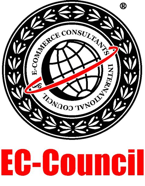 Ec-council. Things To Know About Ec-council. 