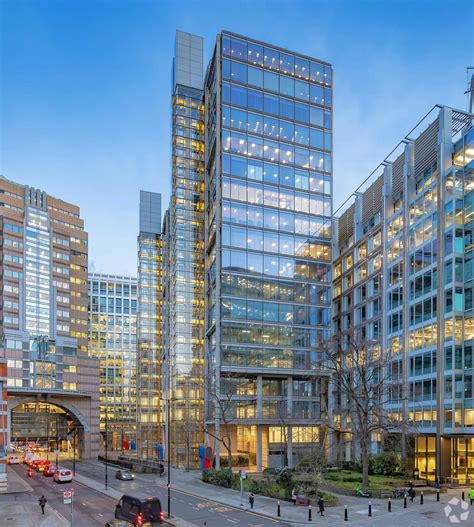 🍆 (SEX) Ec2V Onlyfans Leak