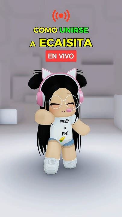 Ecaisita Leaked [CLIP] 🔥