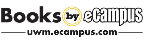 The UWM Online Bookstore is powered by ecampus.com. Students can log into uwm.ecampus.com, select the courses they are enrolled for, and have book lists immediately available.. 
