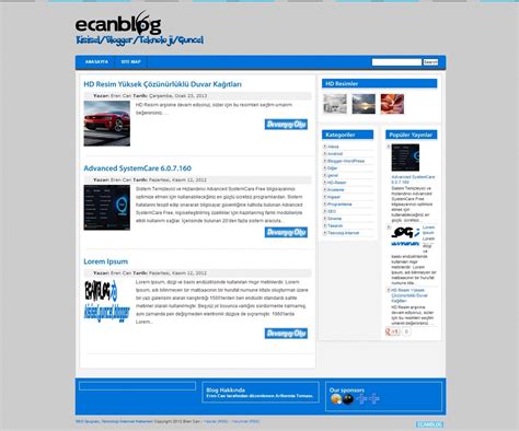 EcanBlog #Apple’da Stajyerler Ne Kadar Maaş Alıyor? Facebook.