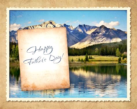 Ecard blue mountain. To try Blue Mountain, we also offer a limited selection of free ecard birthday greetings! Send Free And Premium Digital Happy Birthday Ecards Today Blue Mountain makes it easy to send animated birthday greetings with the touch of a button, letting the people who matter most know that they’re never far from your heart — on their birthday or ... 