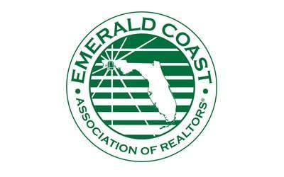 Ecarmls. These statistics include information recorded in the Emerald Coast Association of Realtors® (ECAR) MLS system by ECAR MLS participants and subscribers, and do not include information entered by other Associations or “for sale by owner” properties. The ECAR coverage area is primarily Okaloosa and Walton counties, but may also include parts ... 