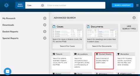 Ecaseview broward.  Access official filings, judgments, and docket informat...