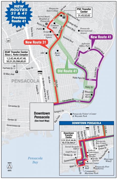 Ecat bus routes and times map. Perth Transit Map. Click to download (700.66 KB PDF file) Download the Perth transit maps here, including the Perth rail network and the free Perth city blue, gree, yellow and red CAT buses. 
