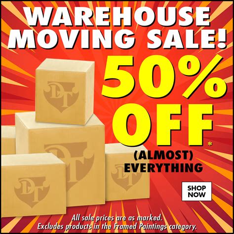 Ecaytrade moving sale. .  ...