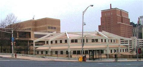 Ecc newark. Department of Corrections 354 Doremus Avenue, Newark, NJ 07105 (T) 973-274-7500 (F) 973-274-6987 
