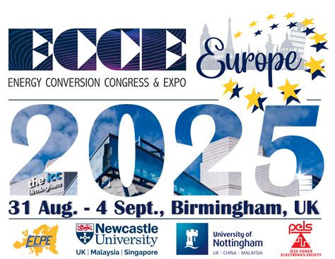 Ecce B Onlyfans Leak (SEX) 🔥 215 Photos