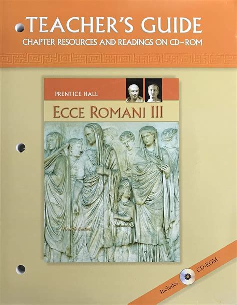 Ecce romani latin iii study guide. - 2004 acura tl motor and transmission mount manual.