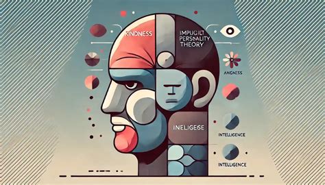 Eccentric Personality