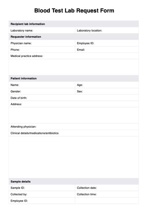 🍑 XxX Ecchibella Free  Request Onlyfans Leaked