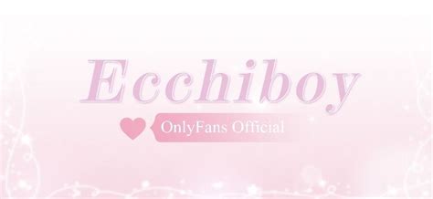 Ecchiboy Leaked [CLIP] 😈 227 Photos