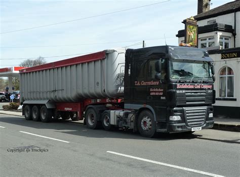 Ecclefechan Coal Company Lockerbie