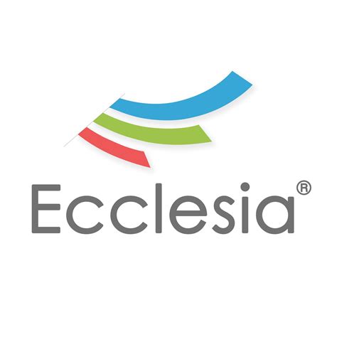 Ecclesia Management Software - Facebook