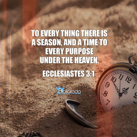 Answer. Ecclesiastes 3:11 states God has “set ete