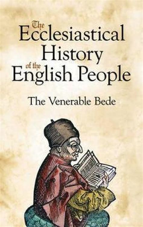 Ecclesiastical history of the english people bede. - 2000 chrysler 300m lhs concorde and intrepid workshop service repair manual download.