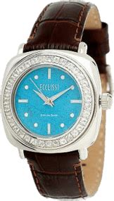 Ecclissi Watch Repair