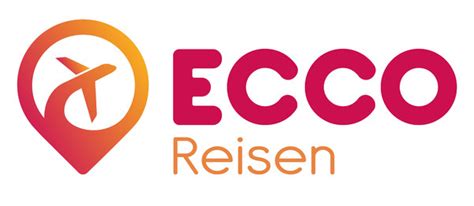 Ecco Reisen - TravelScout24