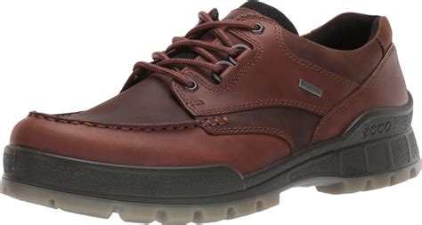 Ecco Shoes for Men on Sale: Unparalleled Comfort and Style