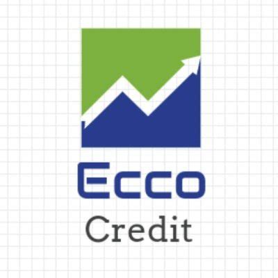 Ecco credit union. Things To Know About Ecco credit union. 