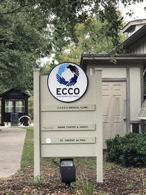 Ecco mt pleasant south carolina. Things To Know About Ecco mt pleasant south carolina. 