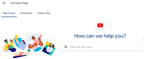 Eccodes ubuntu.  Official YouTube Help Center where you can find tips an...