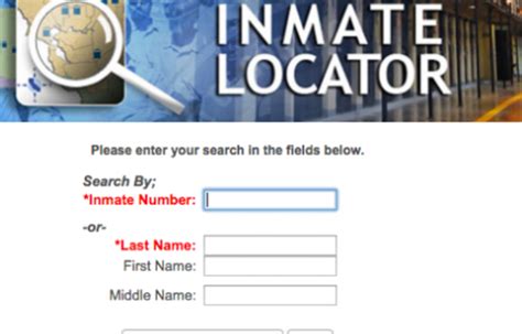Eccorrections inmate lookup tool.  Inmate Visitation Register a visitation wit...