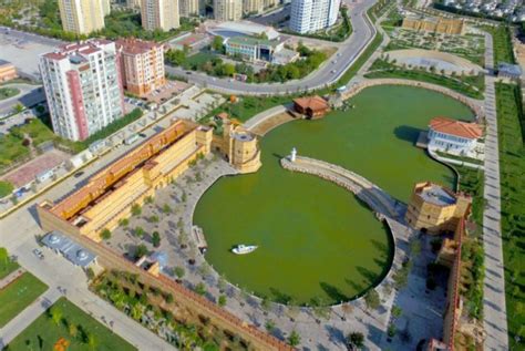 Ecdat Halı ve Koltuk Yıkama