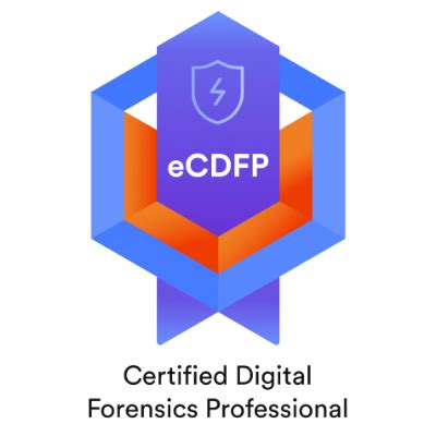 Ecdfp certification review.  Study Ecdfp using smart web & mobile flashcards created by top...