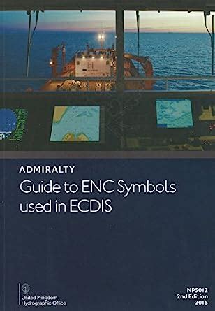 Ecdis enc symbology guide admiralty reference publications. - Study guide for nccer scaffold builders.
