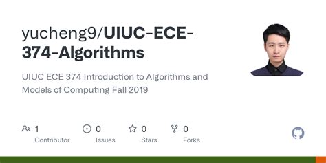 Coursera, EdX and Udacity all offer complete alg