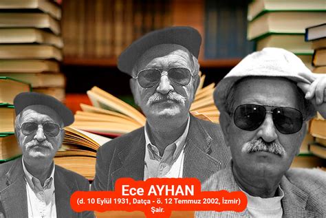 veodersti.rgarabwor.edu.pl. 