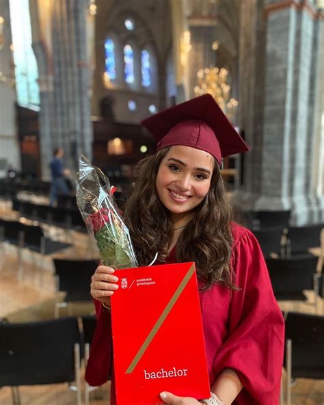 Ece Aydın Lexpera Blog.