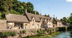 Ece Beautiful Setting #ecebutikotel #eceboutiquehotel. 