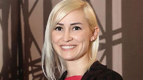 codini.rgarabwor.edu.pl. 