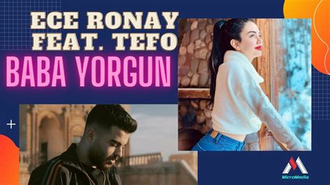 codini.rgarabwor.edu.pl. 