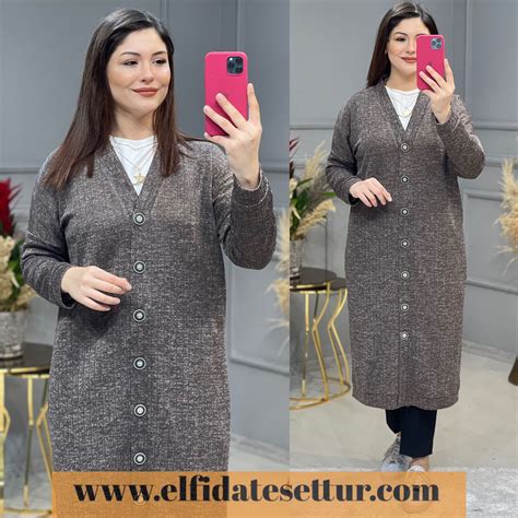 veodersti.rgarabwor.edu.pl. 