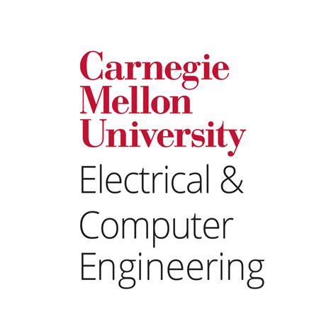 Ece computer engineering.  Carnegie Mellon's Electrical and Computer Engine...