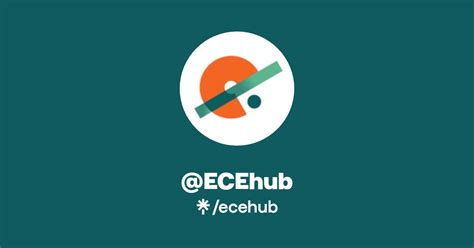 Ecehub Onlyfans Leak
