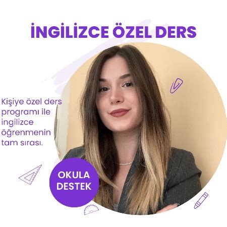 genssuffweb.rgarabwor.edu.pl. 
