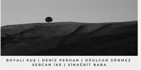 codini.rgarabwor.edu.pl. 