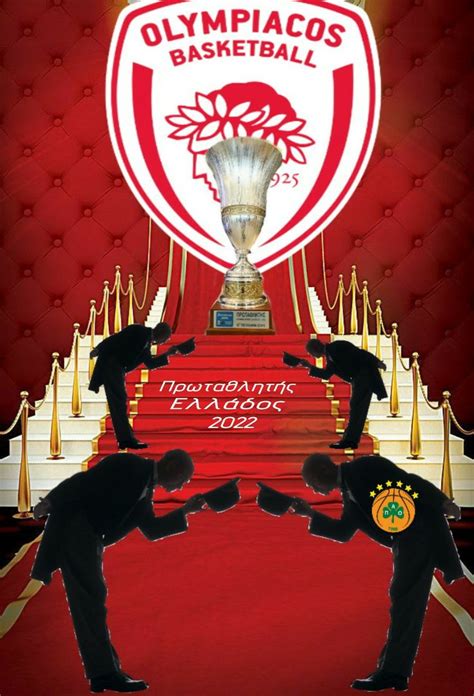 Ecenil Halı ve Koltuk Yıkama