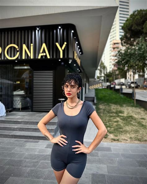 Eceronayofficial Onlyfans Leak