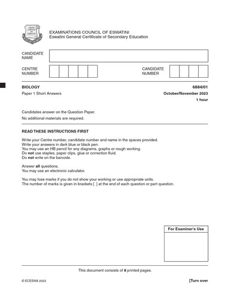 Eceswa exam reports pdf 2023. .  <a href=https://agromax.ru/hcvoukp/azure-communication-...