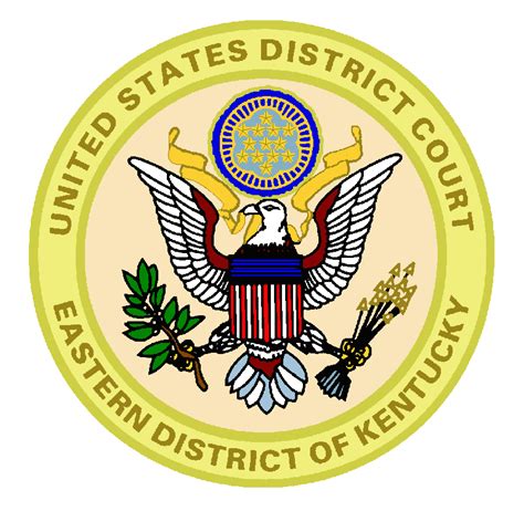 Ecf eastern district. Welcome to the U.S. Bankruptcy Court for the Eastern District of North Carolina Eastern District of North Carolina - Document Filing System. This message is contained in the file OperationNotice.htm. You may use this file to alert users to … 