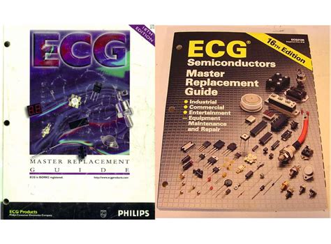 Ecg philips semiconductores guía de reemplazo maestro. - Dunwichs guide to gemstone sorcery using stones for spells amulets rituals and divination.