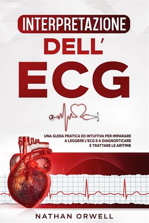 Ecg una guida pratica all'interpretazione ecg in ospedale e medicina generale. - Hp psc 2210 all in one printer manual.