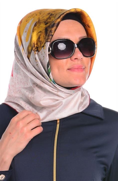 Echarpe Turquoise 01 Sefamerve.