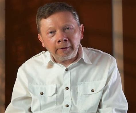 Echart tolle. Eckhart Tolle explains how everything is connected and how the more you understand yourself, the more you understand the universe.Did you find this video hel... 